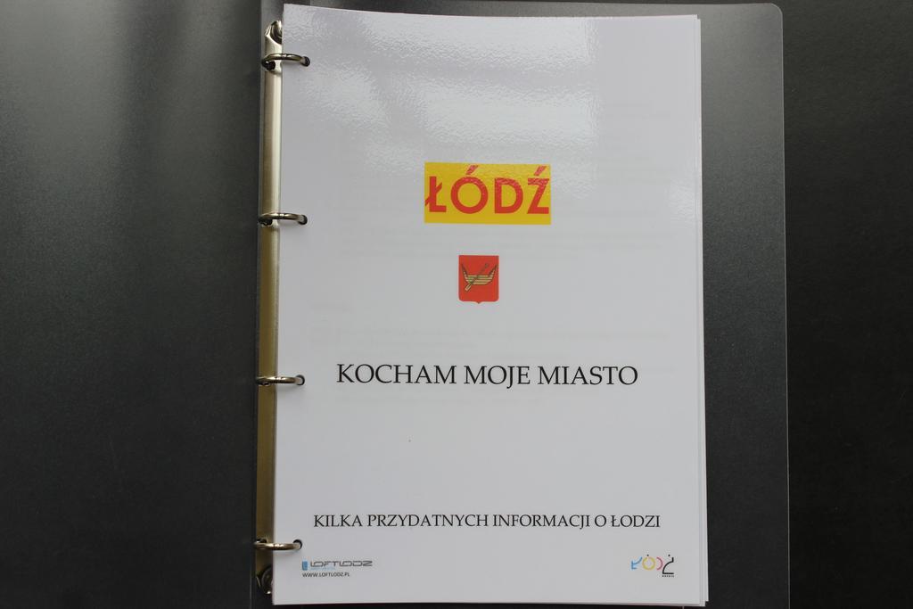 Апартаменты Loft Niezapominajka W Tobaco Park Лодзь Экстерьер фото