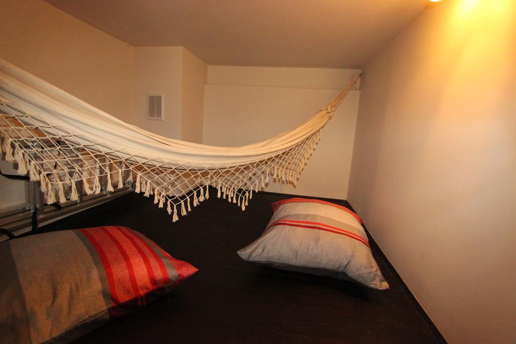 Апартаменты Loft Niezapominajka W Tobaco Park Лодзь Экстерьер фото